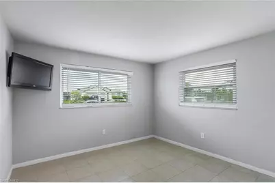 117 SE 45th Ter, Cape Coral, FL 33904 - Photo 16