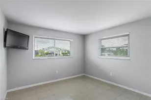 117 SE 45th Terrace, Cape Coral, FL 33904 - Photo 16