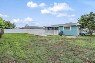 117 SE 45th Terrace, Cape Coral, FL 33904 - Photo 22