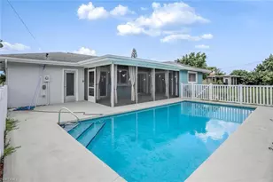 117 SE 45th Terrace, Cape Coral, FL 33904 - Photo 2