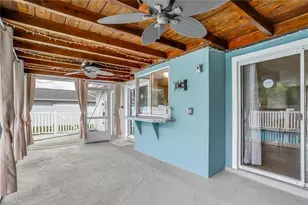 117 SE 45th Terrace, Cape Coral, FL 33904 - Photo 10