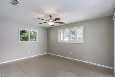 117 SE 45th Ter, Cape Coral, FL 33904 - Photo 14