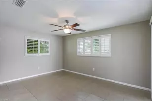 117 SE 45th Terrace, Cape Coral, FL 33904 - Photo 14