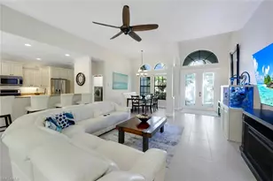 4346 SW 25th Ave, Cape Coral, FL 33914 - Photo 8