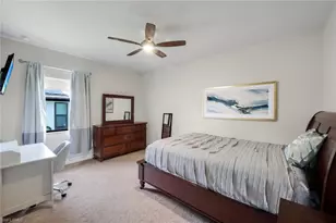 4346 SW 25th Ave, Cape Coral, FL 33914 - Photo 32