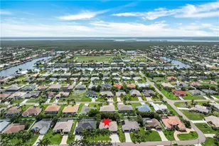 4346 SW 25th Ave, Cape Coral, FL 33914 - Photo 42
