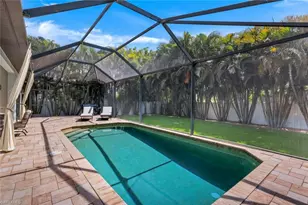 4346 SW 25th Ave, Cape Coral, FL 33914 - Photo 22