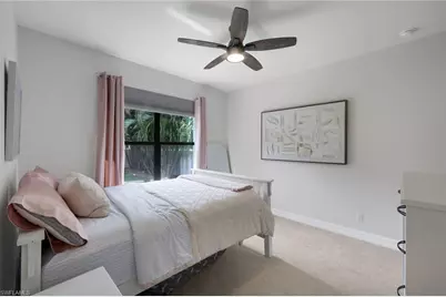 4346 SW 25th Ave, Cape Coral, FL 33914 - Photo 30