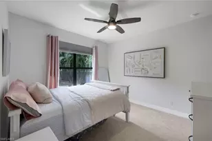 4346 SW 25th Ave, Cape Coral, FL 33914 - Photo 30
