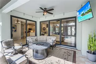 4346 SW 25th Ave, Cape Coral, FL 33914 - Photo 24