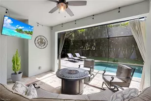 4346 SW 25th Ave, Cape Coral, FL 33914 - Photo 18