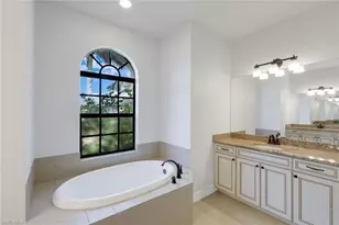 4346 SW 25th Ave, Cape Coral, FL 33914 - Photo 28
