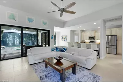 4346 SW 25th Ave, Cape Coral, FL 33914 - Photo 10