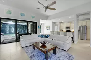 4346 SW 25th Ave, Cape Coral, FL 33914 - Photo 10