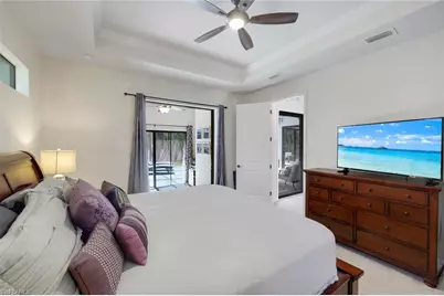 4346 SW 25th Ave, Cape Coral, FL 33914 - Photo 26