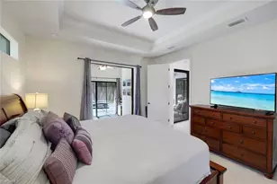 4346 SW 25th Ave, Cape Coral, FL 33914 - Photo 26