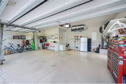 4346 SW 25th Ave, Cape Coral, FL 33914 - Photo 34