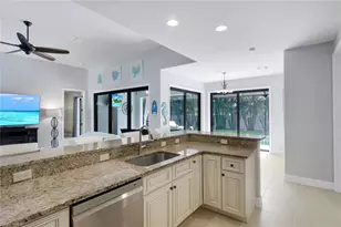 4346 SW 25th Ave, Cape Coral, FL 33914 - Photo 14