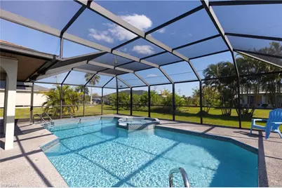 120 SW 46th St, Cape Coral, FL 33914 - Photo 20