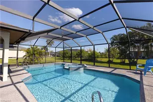 120 SW 46th St, Cape Coral, FL 33914 - Photo 20