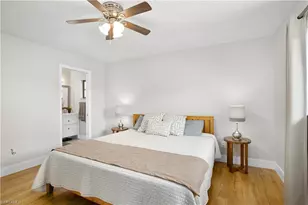 120 SW 46th St, Cape Coral, FL 33914 - Photo 12