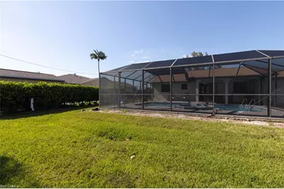 120 SW 46th St, Cape Coral, FL 33914 - Photo 16