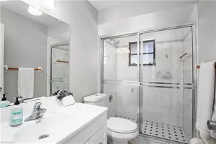 120 SW 46th St, Cape Coral, FL 33914 - Photo 6
