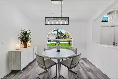 2526 SE 19th Pl, Cape Coral, FL 33904 - Photo 20