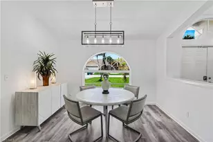 2526 SE 19th Pl, Cape Coral, FL 33904 - Photo 20