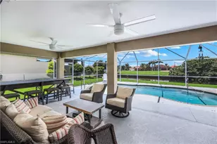 2526 SE 19th Pl, Cape Coral, FL 33904 - Photo 30