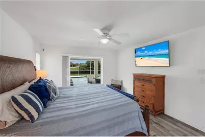 2526 SE 19th Pl, Cape Coral, FL 33904 - Photo 22