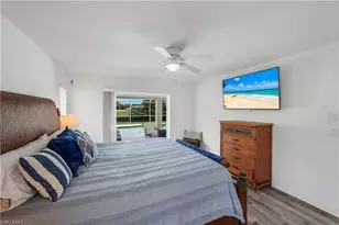 2526 SE 19th Pl, Cape Coral, FL 33904 - Photo 22