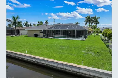2526 SE 19th Pl, Cape Coral, FL 33904 - Photo 38