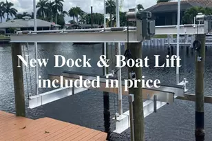2526 SE 19th Pl, Cape Coral, FL 33904 - Photo 34