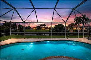 2526 SE 19th Pl, Cape Coral, FL 33904 - Photo 2
