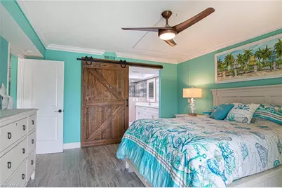 1627 Beach Pkwy #105, Cape Coral, FL 33904 - Photo 14