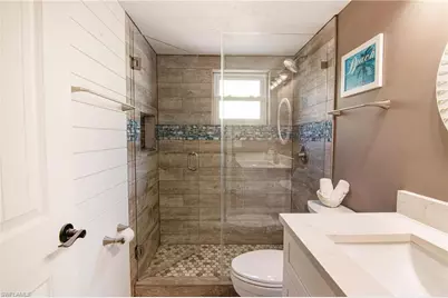 1627 Beach Pkwy #105, Cape Coral, FL 33904 - Photo 20