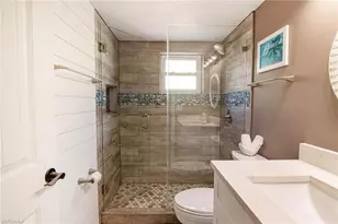 1627 Beach Pkwy, Cape Coral, FL 33904 - Photo 20