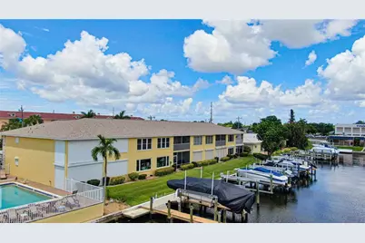 1627 Beach Pkwy #105, Cape Coral, FL 33904 - Photo 34
