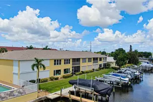 1627 Beach Pkwy, Cape Coral, FL 33904 - Photo 34