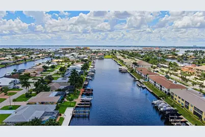 1627 Beach Pkwy #105, Cape Coral, FL 33904 - Photo 36