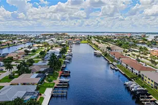 1627 Beach Pkwy, Cape Coral, FL 33904 - Photo 36