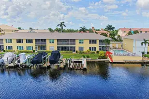 1627 Beach Pkwy, Cape Coral, FL 33904 - Photo 1