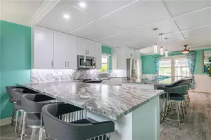 1627 Beach Pkwy, Cape Coral, FL 33904 - Photo 10