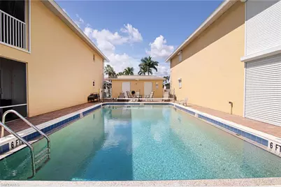 1627 Beach Pkwy #105, Cape Coral, FL 33904 - Photo 26