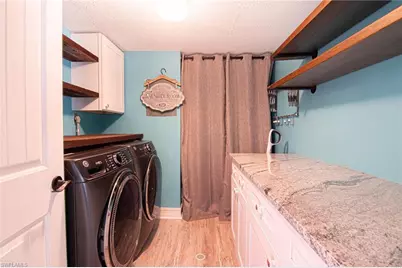 1627 Beach Pkwy #105, Cape Coral, FL 33904 - Photo 24