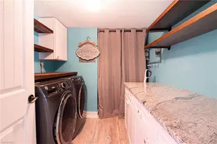 1627 Beach Pkwy, Cape Coral, FL 33904 - Photo 24