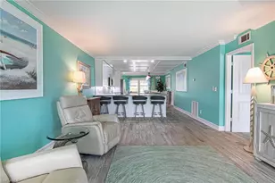 1627 Beach Pkwy, Cape Coral, FL 33904 - Photo 12