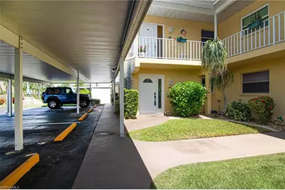 1627 Beach Pkwy #105, Cape Coral, FL 33904 - Photo 30