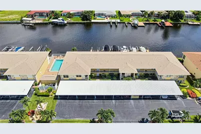 1627 Beach Pkwy #105, Cape Coral, FL 33904 - Photo 32